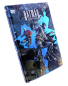 Preview: DC Batman Comic Paperback (Hardcover): Die Sünden des Vaters